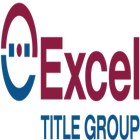 Excel Title ikon