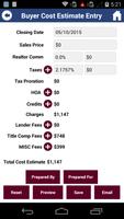 Excel Title تصوير الشاشة 3