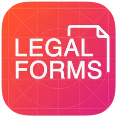 Legal Forms Pro APK download