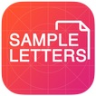 ”Sample Letters Offline