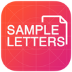 Sample Letters Offline