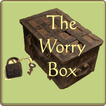 Worry Box---Anxiety Self-Help