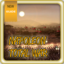 Guide For Napoleon Total War APK