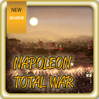 Guide For Napoleon Total War иконка