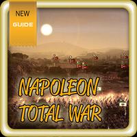 Guide For Napoleon Total War ảnh chụp màn hình 1