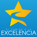 El Camino a la Excelencia APK