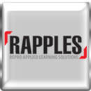 APK RAPPLES MyBag