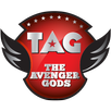 Avenger TAG APK