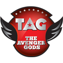 Avenger TAG APK