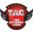 Avenger TAG иконка
