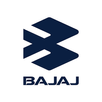BAL MC JC APK