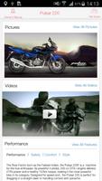 Bajaj Connect (Unreleased) screenshot 1
