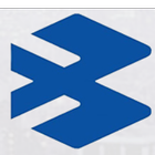 Global Bajaj icon