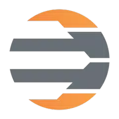 Excellon 5 APK download