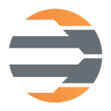 Excellon 5 icon