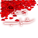Bahar E Shabab APK