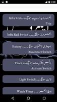 Electronics Guide in Urdu ảnh chụp màn hình 3