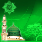 Fazail E Darood Shareef 圖標