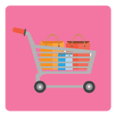 Kids Shopping in Pakistan APK