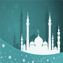 Sacha Urdu KhawabNama APK