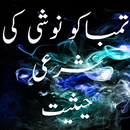 TambacoNoshi Ki Shari Hassyet APK
