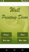 Wall Painting Decor captura de pantalla 1