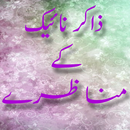 Zakir Naik ke Manazary Urdu APK