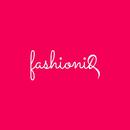 FashionIQ - Discover Fashion APK