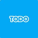 Todo App APK