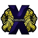 Block X APK