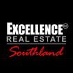 ”Excellence Homes
