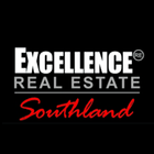 Excellence Homes आइकन