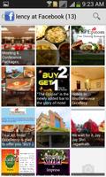 Hotel Excellency Bhubaneswar 스크린샷 1