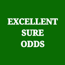 EXCELLENT 2+ SURE BET APK