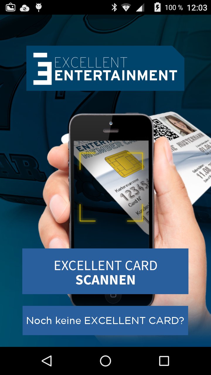 Excellent APK for Android Download