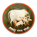 APK Kamdhenu Mangal Parivar