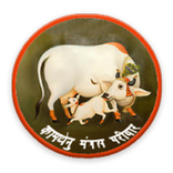 Kamdhenu Mangal Parivar