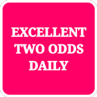 EXCELLENT 2+ ODDS 圖標