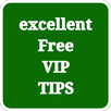 EXCELLENT VIP BETTING TIPS APK