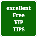 EXCELLENT VIP BETTING TIPS APK