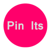 Pin Its APK