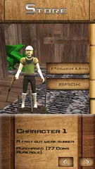 Subway Run: Minecart Rail Rush APK download