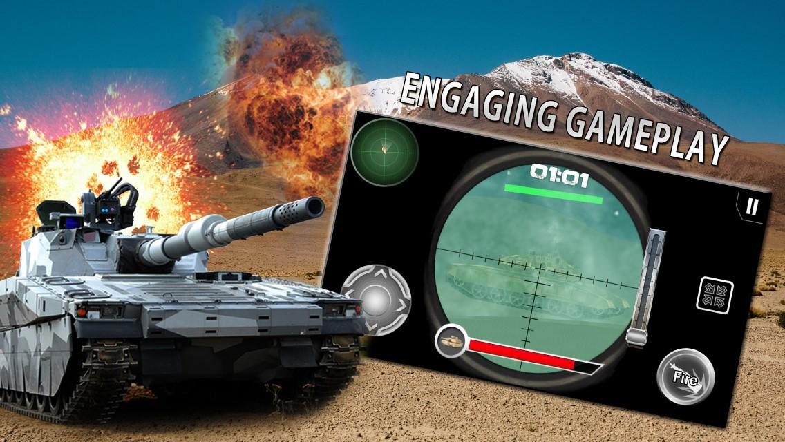 Страйк Форс танки. Tank Assault APK. Атака танков игра. Танк Форсе неон. Страйк танки