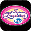 Excelsior HE Product