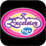 Excelsior HE Product icon
