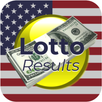 Lotto Results US APK