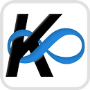 APK Powerlifting weight calculator