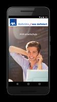 Smartschutz gönderen
