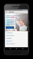 Smartschutz Ekran Görüntüsü 1