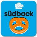 südback